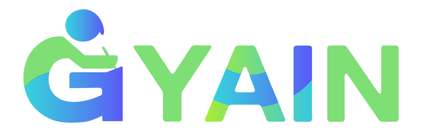 GyAIn