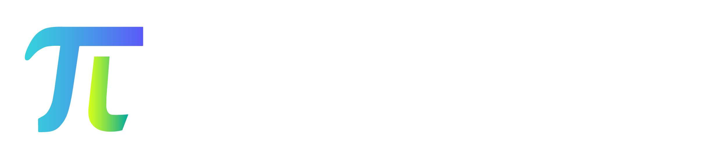 Tensorlogic.ai